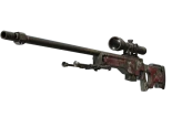 AWP | Duality (Field-Tested)